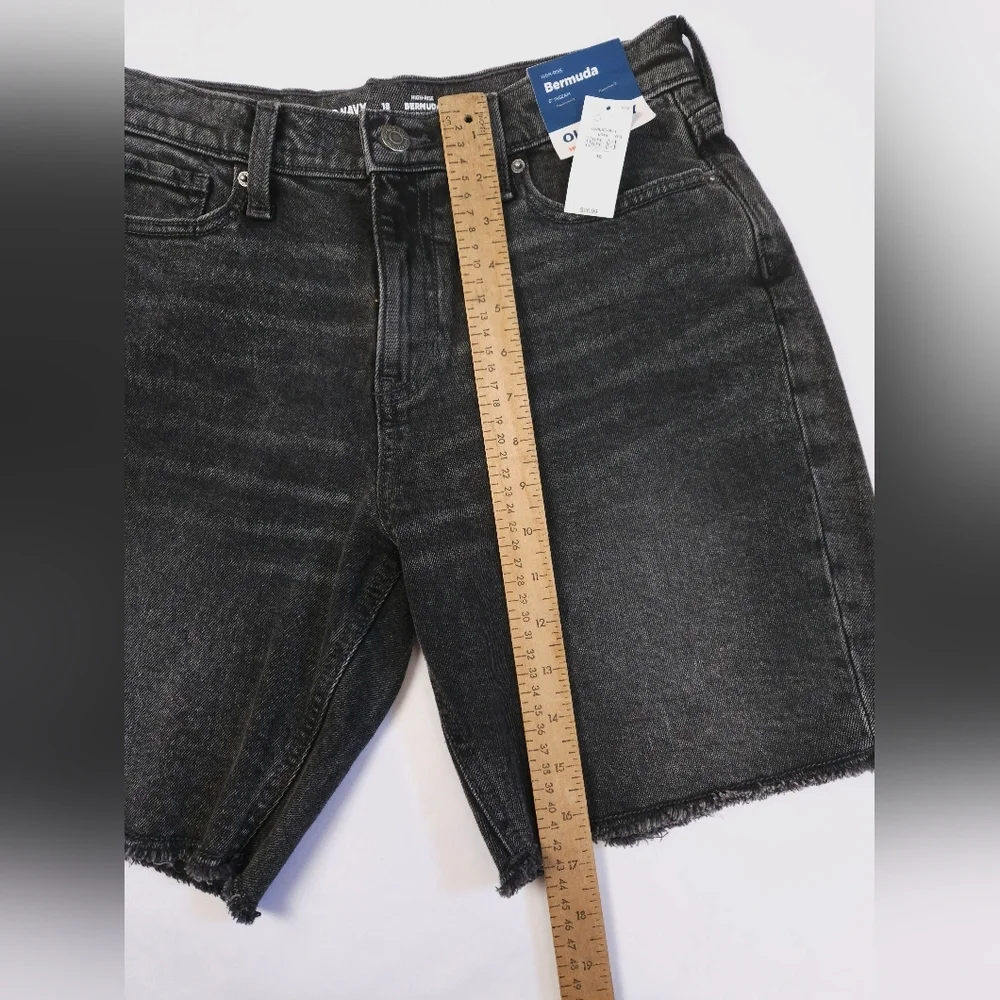 Old Navy brand new